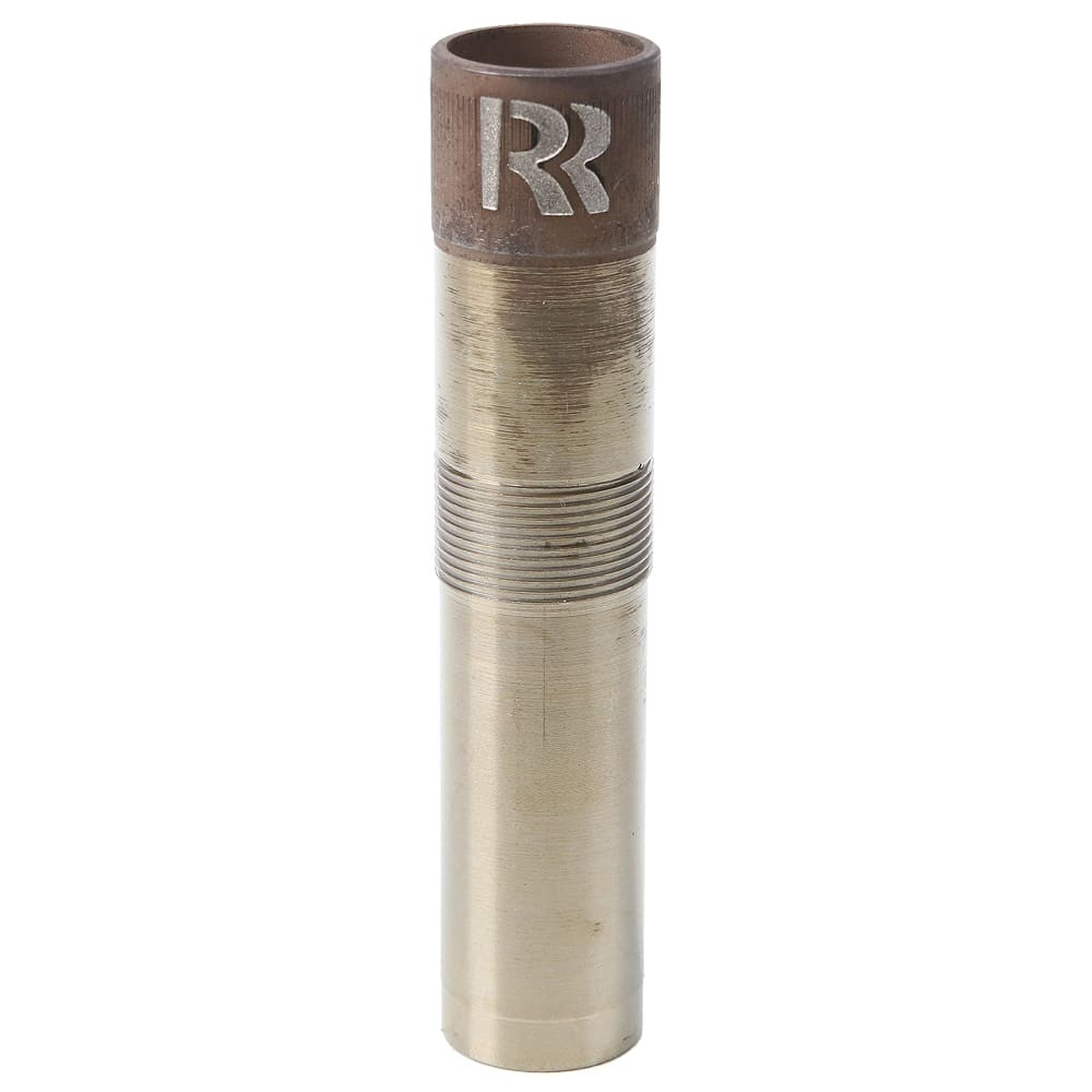 Benelli Extended Crio Choke RR Triple Threat T1 20ga Brown 60027 - Benelli