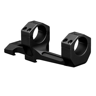 Vortex Optics Vortex Precision Extnd Cantilever 35mm 20MOA Mount CM-535-20 - Vortex Optics