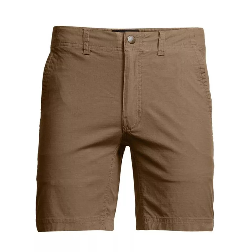 Sitka Gear Tarmac Short 8" Lead 30 600291-PB-30 - Sitka Gear