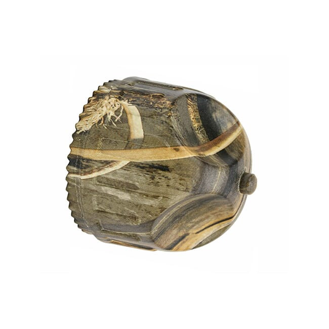 Benelli Realtree Max-5 12ga Magazine Cap w/ QD Stud 60137 - Benelli