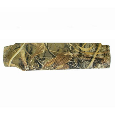 Benelli SBE II/M2 Realtree Max-5 Forend 60184 - Benelli