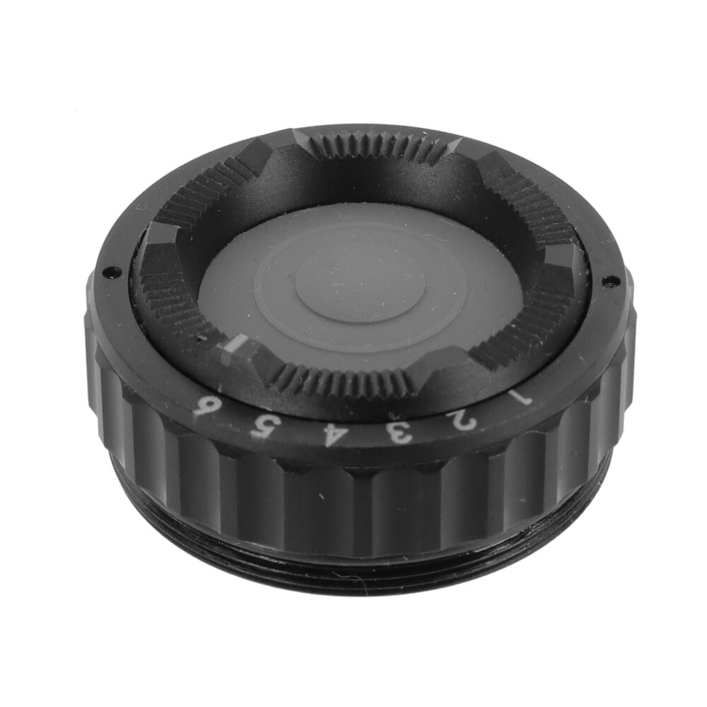 March Scopes March Six-Level Illumination Switch DA381-0 - March Scopes