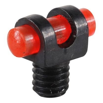 Benelli Nova Front Bead Sight 60202 - Benelli