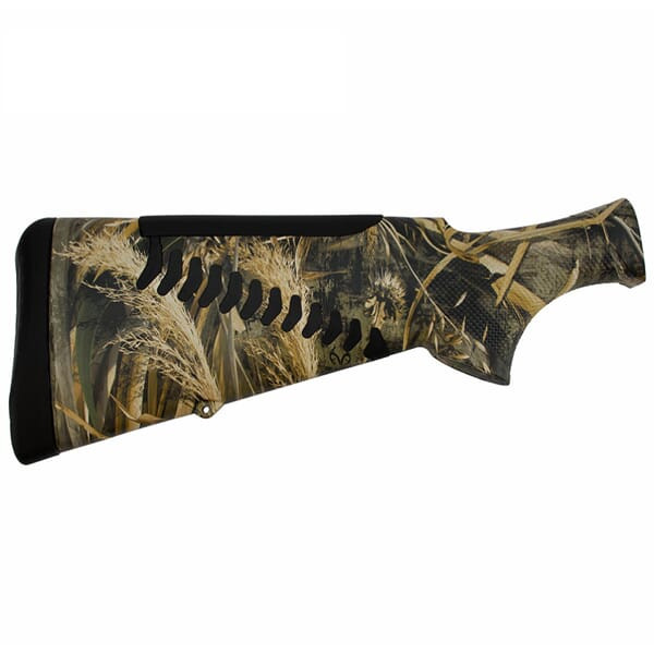 Benelli M2 20ga Realtree Max-5 ComforTech Stock 60226 - Benelli