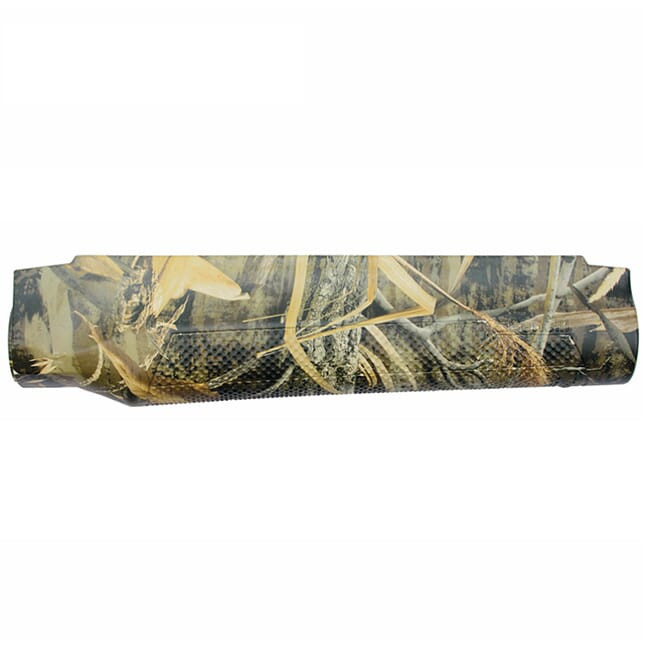 Benelli M2 20ga Realtree Max-5 Forend 60230 - Benelli