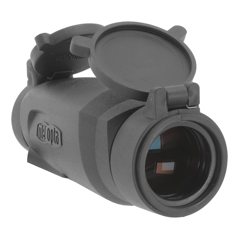 Meopta MeoMag 3x Magnifier 602250 - Meopta