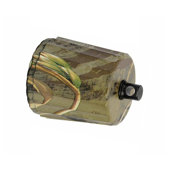 Benelli Realtree Max-5 20ga Magazine Cap 60232 - Benelli