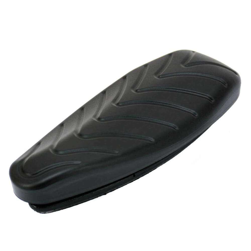 Benelli Recoil Pad M2/Montefeltro Compact 12/20ga 60266 - Benelli