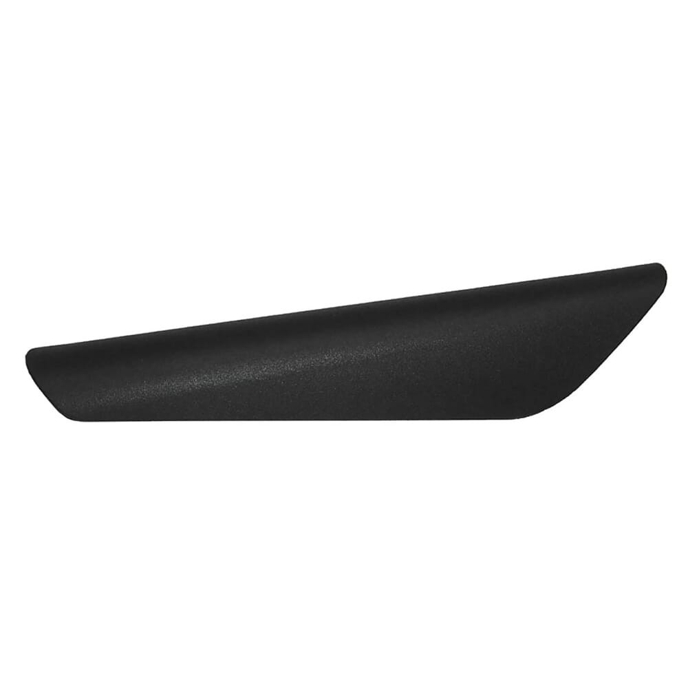 Benelli Flush Comb Progressive ComfoRT 60349 - Benelli