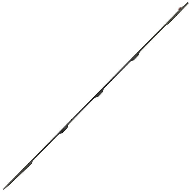 Benelli Carbon Rib - High, Fits, Ethos 12-Ga. With 28" Barrel MPN 60413 - Benelli