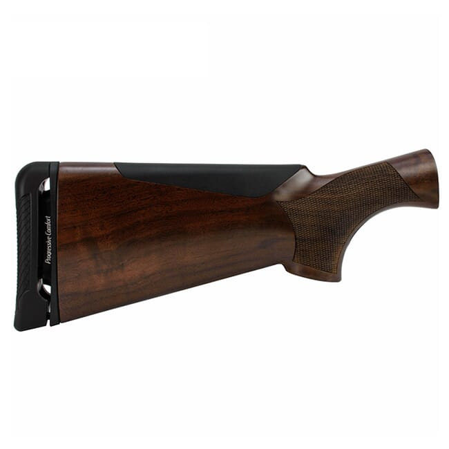 Benelli ETHOS 12ga AA-Grade Walnut Short Stock 60486 - Benelli