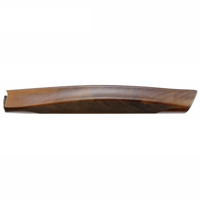 Benelli ETHOS 12ga AA-Grade Walnut Forend 60489 - Benelli