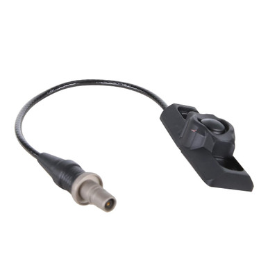 surefire-csm-07__59839.