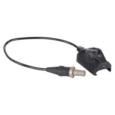 Surefire Rail Grabber Compact Remote Switch 9" CSP-09 - SureFire