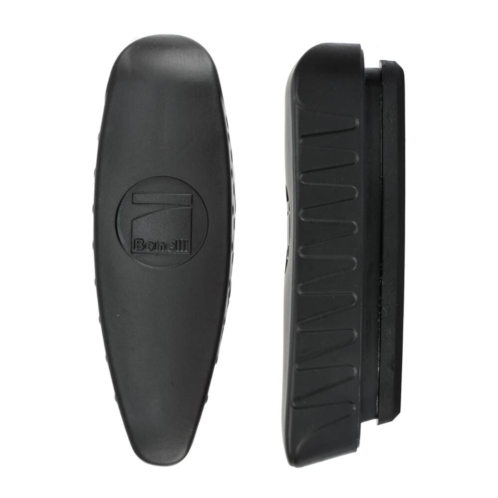 Benelli Standard Recoil Pad Nova 12ga (14-1/4" Lop) 60784 - Benelli