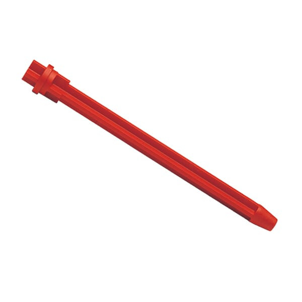 Benelli Nova 12GA Limiter Plug 60785 - Benelli