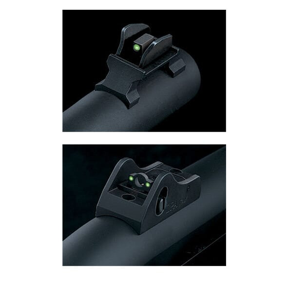Benelli M1 Tritium Insert for Ghost Ring Sights 60794 - Benelli