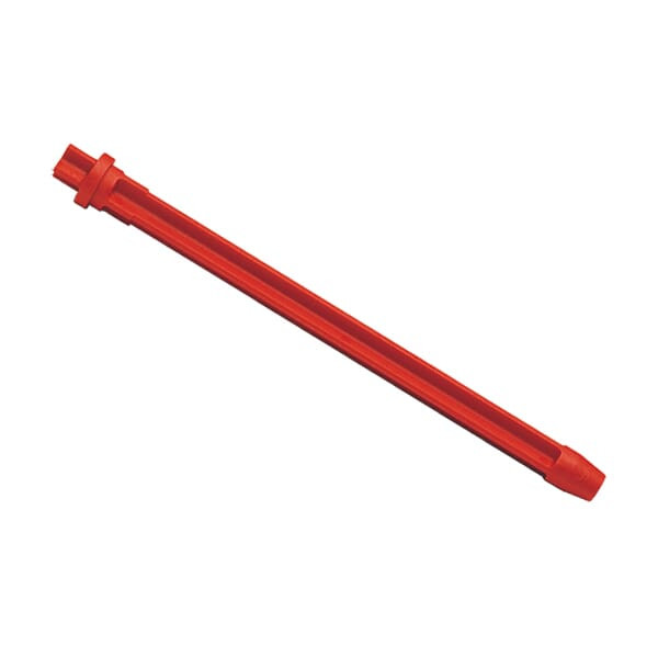 Benelli Nova 20GA Limiter Plug 61009 - Benelli