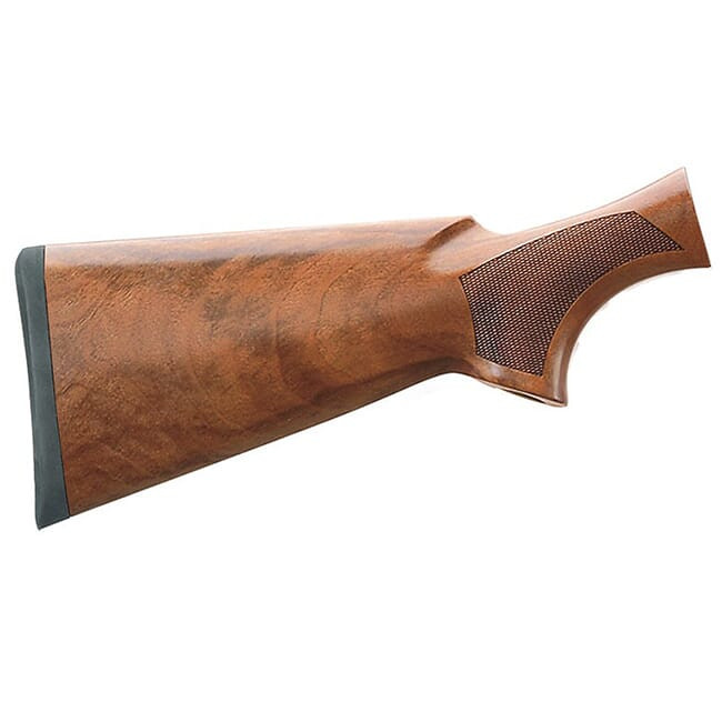 Benelli Montefeltro 20ga Walnut Stock 61157 - Benelli