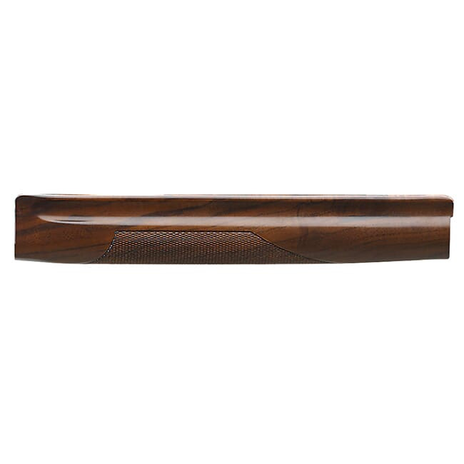 Benelli Legacy 20ga AA-Grade Walnut Stock 61159 - Benelli