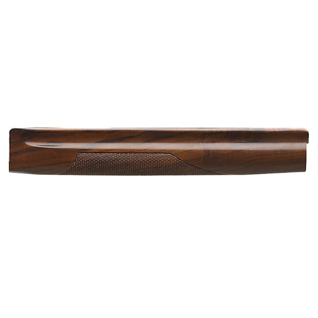 Benelli Legacy 20ga AA-Grade Walnut Forend 61160 - Benelli
