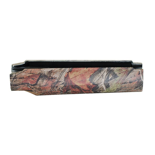 Benelli SBE II/M2 APG Slug Forearm 61168 - Benelli