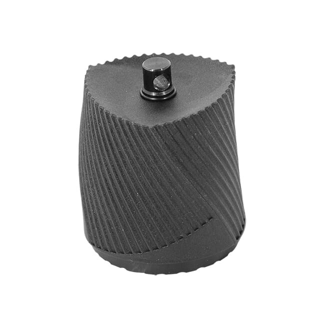Benelli Super Black Eagle 3 Mag Cap 61229 - Benelli