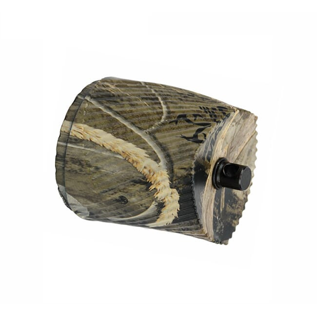 Benelli Super Black Eagle 3 Mag Cap Max5 61230 - Benelli