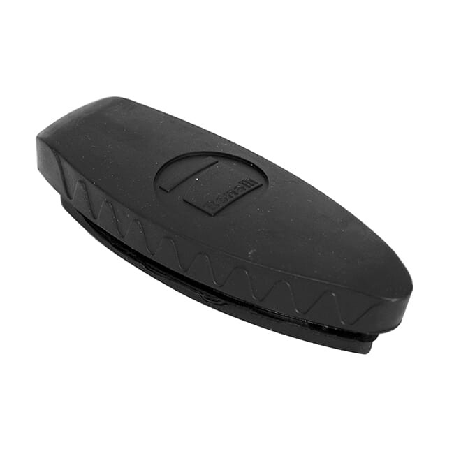 Benelli Nova Short Stock Recoil Pad 61001 - Benelli