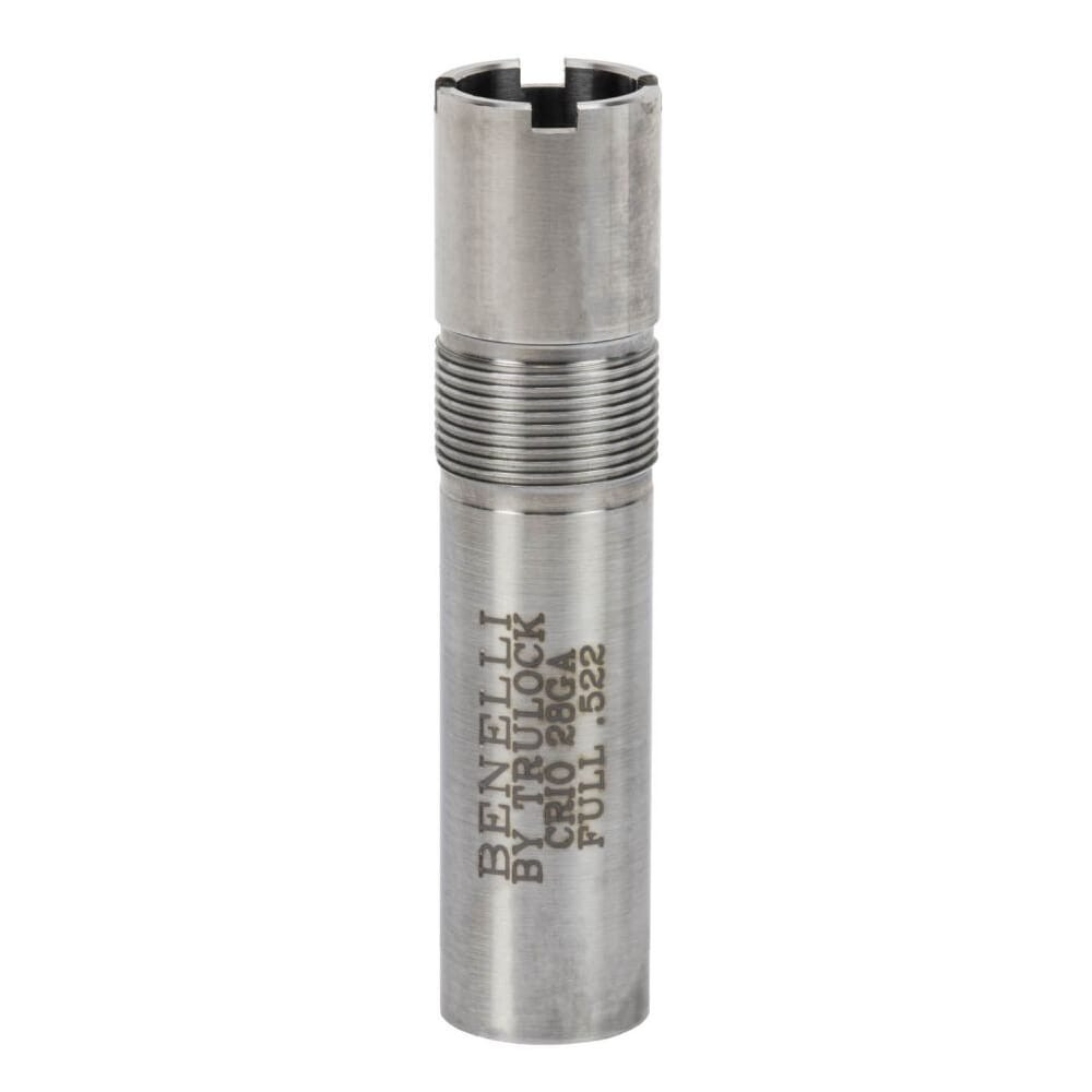 Benelli Flush Crio Choke F 28ga 61332 - Benelli