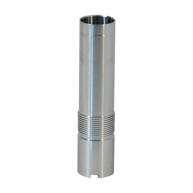 Benelli choke tube Crio- Flush 28 Full - Benelli