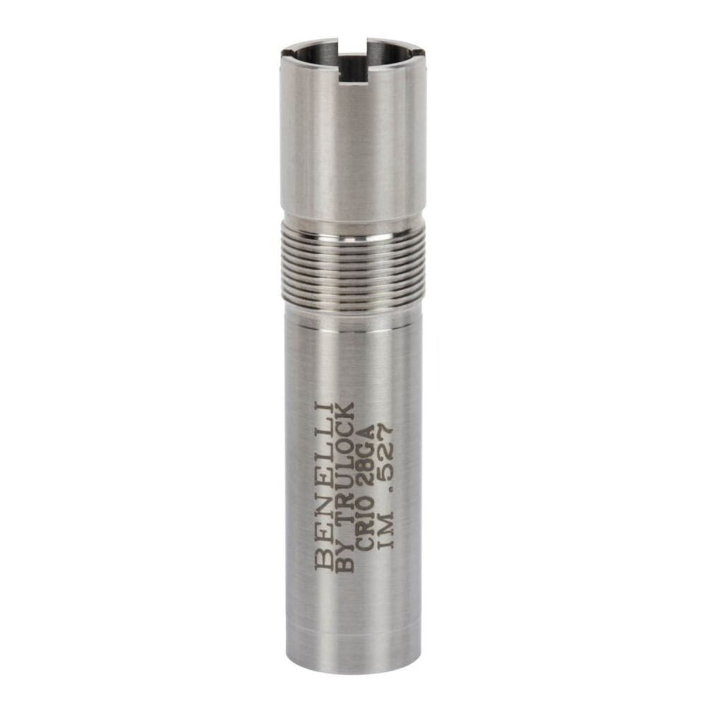 Benelli Flush Crio Choke IM 28ga 61333 - Benelli