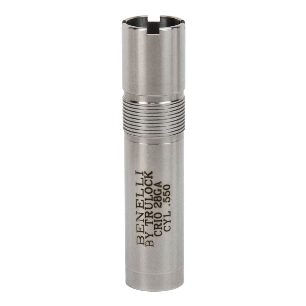 Benelli Flush Crio Choke C 28ga 61336 - Benelli