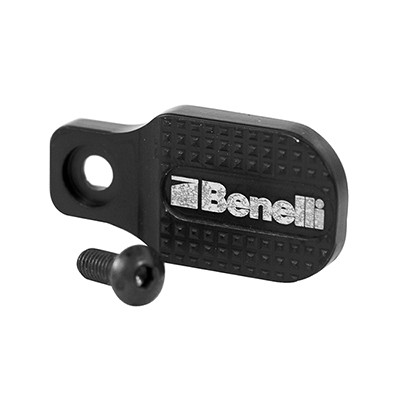 Benelli PS Cordoba Extended Bolt Release 61371 - Benelli