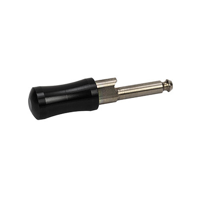 Benelli Performance Shop Cordoba 20ga Bolt Handle 61375 - Benelli