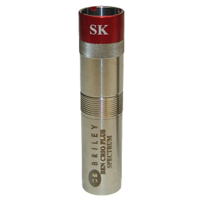 Benelli Performance Shop 12ga SK Choke 61377 - Benelli