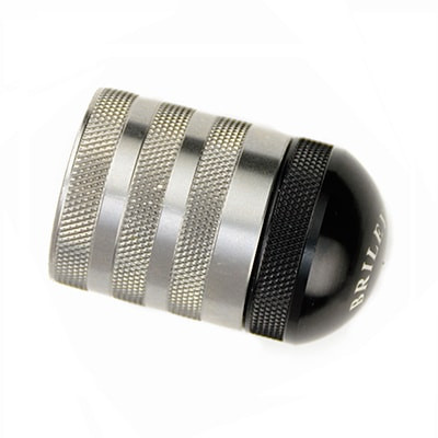 Benelli PS Cordoba Weighted Mag Cap 61380 - Benelli