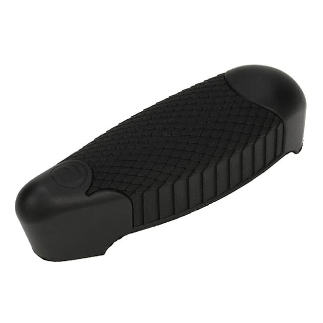 Benelli ETHOS 20-Ga or 828U Recoil Pad - LOP to 15" 61586 - Benelli