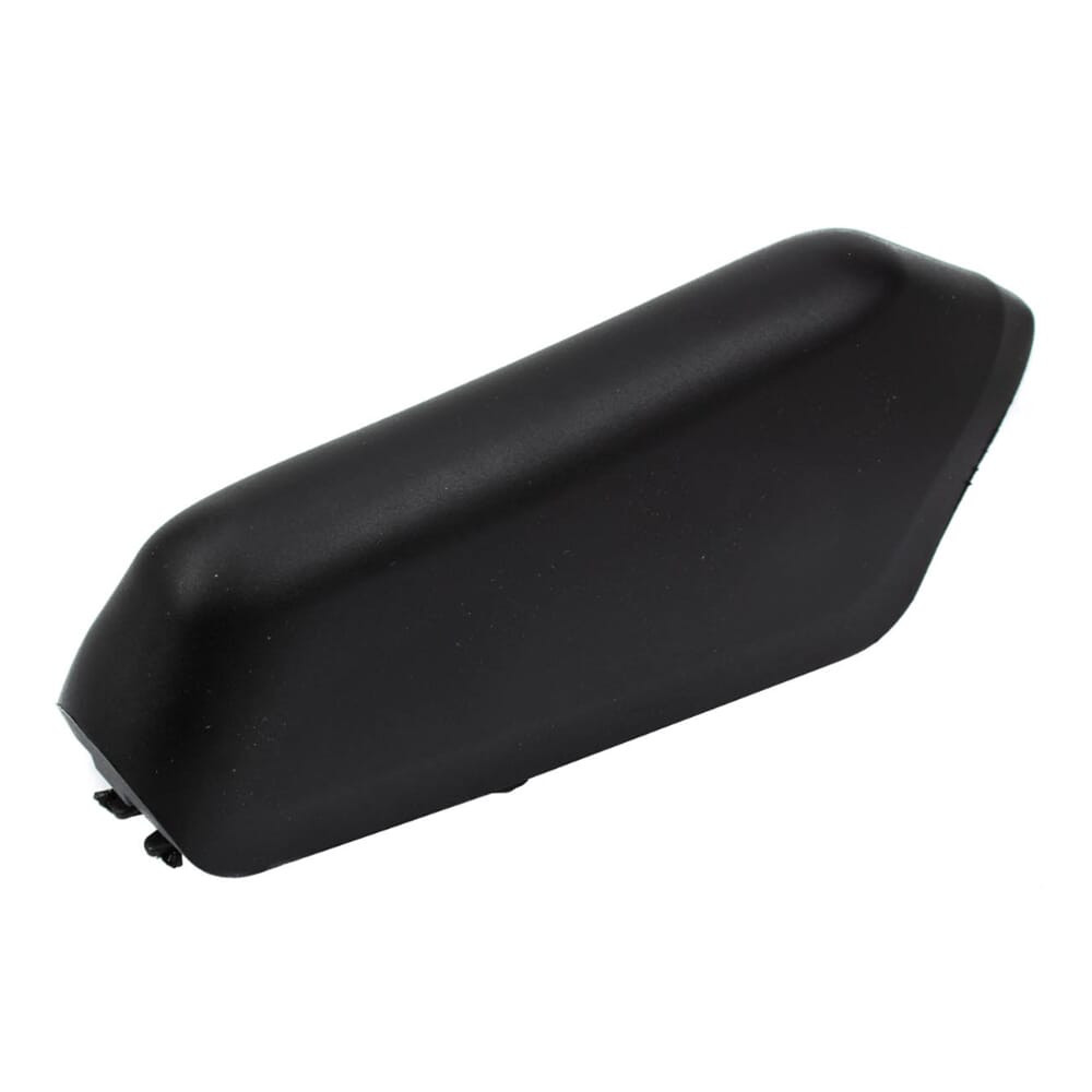 Benelli Extra High Comb Combtech 61808 - Benelli