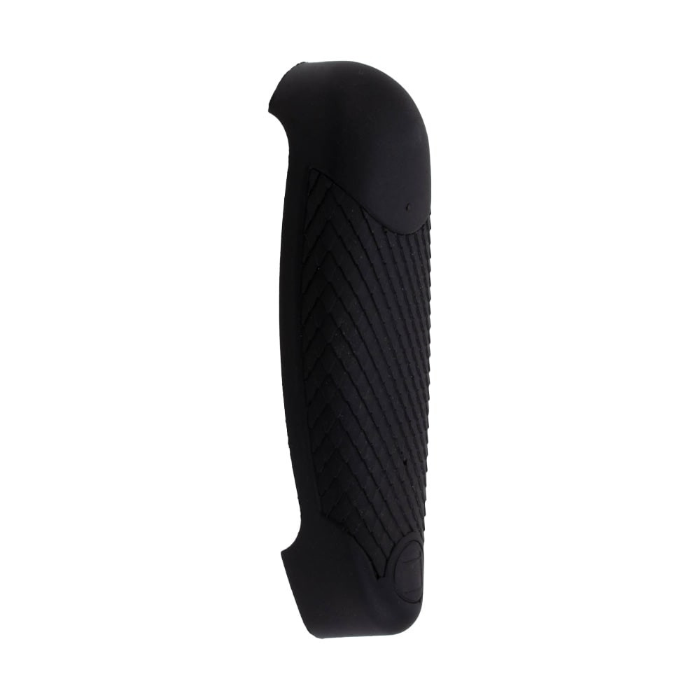 Benelli Standard Recoil Pad Progressive ComfoRT Lupo HPR 61938 - Benelli