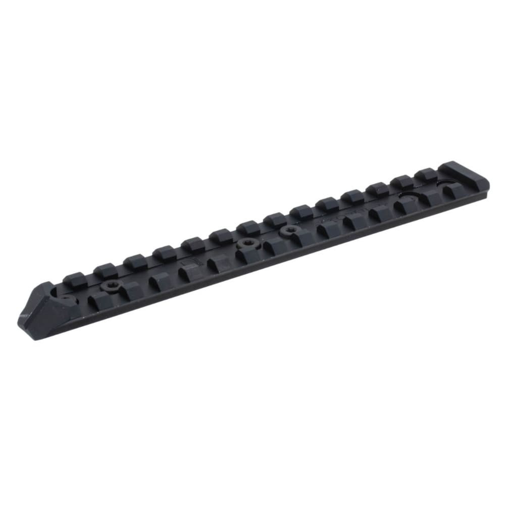 Benelli 30 MOA Picatinny Rail Kit Lupo HPR 61959 - Benelli
