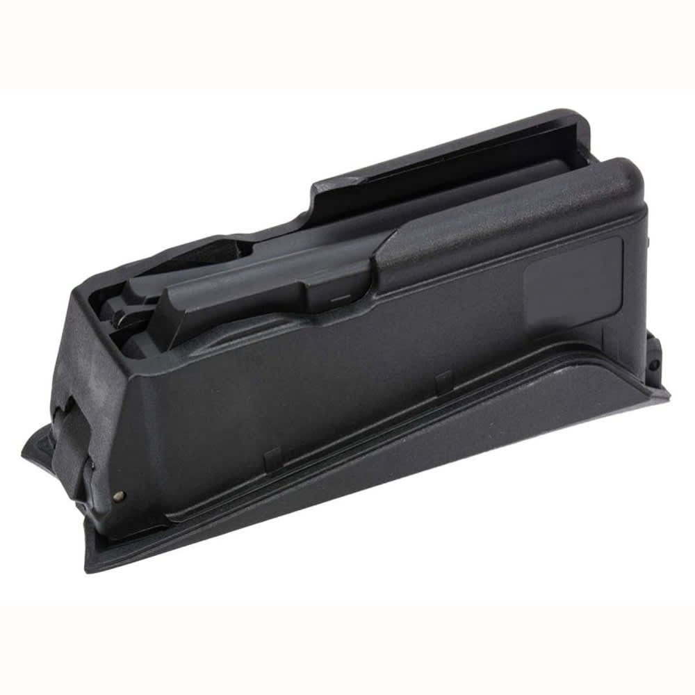 Benelli 4-Round Magazine Assembly Lupo (.338 Lm) 61967 - Benelli