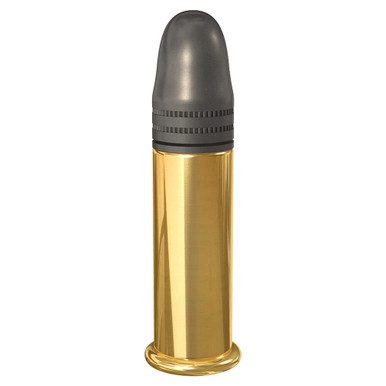 Lapua .22 LR Pistol King - Box 50rds 420164-50 - Lapua