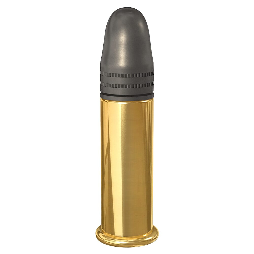 Lapua .22 LR Pistol OSP - Box 50 Rds 420165-50 - Lapua