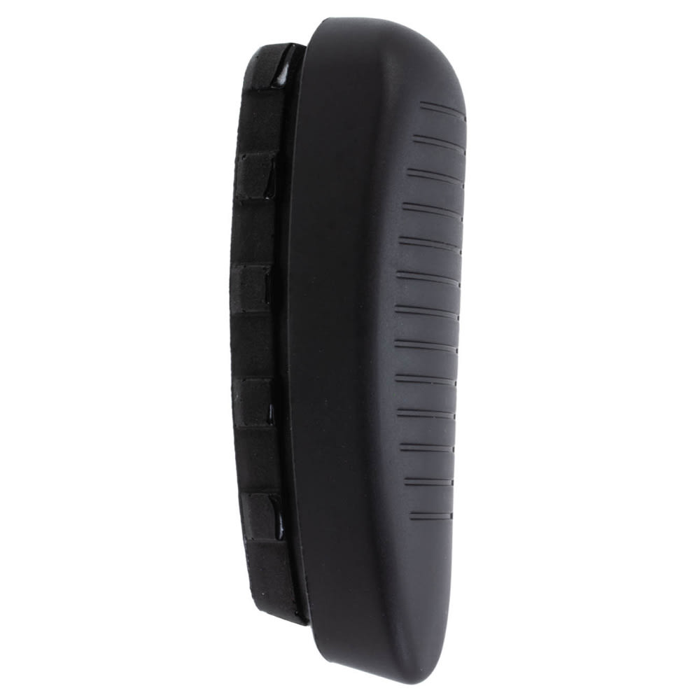 Benelli Standard Recoil Pad M2 (14-3/8" Lop) 62025 - Benelli