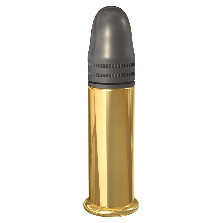Lapua .22 LR Polar Biathlon - Box 50rds 420166-50 - Lapua