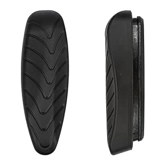 Benelli Long Recoil Pad M2 (14-7/8" Lop) 62026 - Benelli