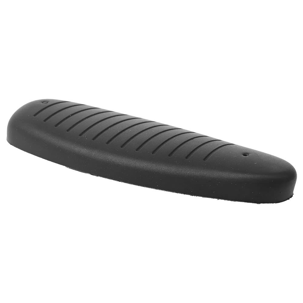 Benelli Short Recoil Pad Montefeltro Nova 3 (13-7/8" Lop) 62046 - Benelli
