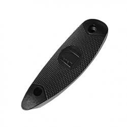 Benelli Standard Recoil Pad Montefeltro Nova 3 (14-3/8" Lop) 62047 - Benelli