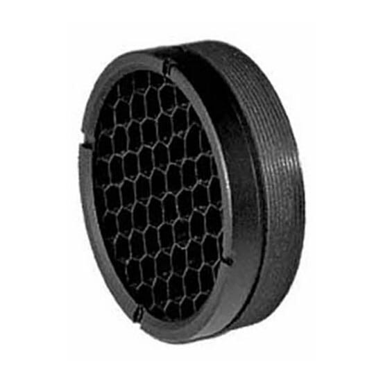 Burris ARD-332 Anti-reflection Device 626004 - Burris
